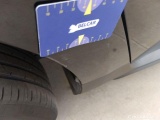  Dacia  Duster Dacia  TCe 100 Comfort 5d #64