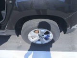  Dacia  Duster Dacia  TCe 100 Comfort 5d #65