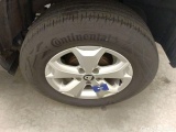  Dacia  Duster Dacia  TCe 100 Comfort 5d #67