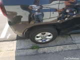  Dacia  Duster Dacia  TCe 100 Comfort 5d #69