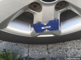  Dacia  Duster Dacia  TCe 100 Comfort 5d #70