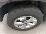 Dacia  Duster Dacia  TCe 100 Comfort 5d #71