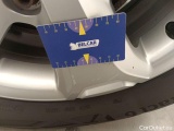 Dacia  Duster Dacia  TCe 100 Comfort 5d #68