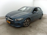  Mercedes  A-Klasse MERCEDES CLASSE A DIESEL (W177) A 180 d 116 Business Solution Essential 5d 