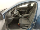  Mercedes  A-Klasse MERCEDES CLASSE A DIESEL (W177) A 180 d 116 Business Solution Essential 5d #3