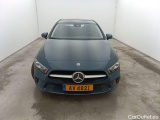  Mercedes  A-Klasse MERCEDES CLASSE A DIESEL (W177) A 180 d 116 Business Solution Essential 5d #5