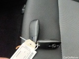  Mercedes  A-Klasse MERCEDES CLASSE A DIESEL (W177) A 180 d 116 Business Solution Essential 5d #4