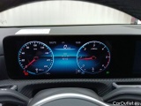  Mercedes  A-Klasse MERCEDES CLASSE A DIESEL (W177) A 180 d 116 Business Solution Essential 5d #6