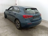  Mercedes  A-Klasse MERCEDES CLASSE A DIESEL (W177) A 180 d 116 Business Solution Essential 5d #7