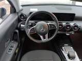  Mercedes  A-Klasse MERCEDES CLASSE A DIESEL (W177) A 180 d 116 Business Solution Essential 5d #9