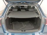  Mercedes  A-Klasse MERCEDES CLASSE A DIESEL (W177) A 180 d 116 Business Solution Essential 5d #12
