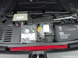  Mercedes  A-Klasse MERCEDES CLASSE A DIESEL (W177) A 180 d 116 Business Solution Essential 5d #13