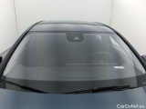  Mercedes  A-Klasse MERCEDES CLASSE A DIESEL (W177) A 180 d 116 Business Solution Essential 5d #15