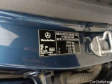  Mercedes  A-Klasse MERCEDES CLASSE A DIESEL (W177) A 180 d 116 Business Solution Essential 5d #16