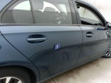  Mercedes  A-Klasse MERCEDES CLASSE A DIESEL (W177) A 180 d 116 Business Solution Essential 5d #17