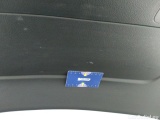  Mercedes  A-Klasse MERCEDES CLASSE A DIESEL (W177) A 180 d 116 Business Solution Essential 5d #20