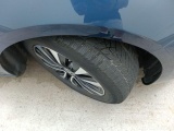  Mercedes  A-Klasse MERCEDES CLASSE A DIESEL (W177) A 180 d 116 Business Solution Essential 5d #14