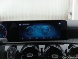  Mercedes  A-Klasse MERCEDES CLASSE A DIESEL (W177) A 180 d 116 Business Solution Essential 5d #21