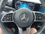  Mercedes  A-Klasse MERCEDES CLASSE A DIESEL (W177) A 180 d 116 Business Solution Essential 5d #24