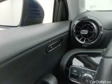  Mercedes  A-Klasse MERCEDES CLASSE A DIESEL (W177) A 180 d 116 Business Solution Essential 5d #23