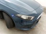  Mercedes  A-Klasse MERCEDES CLASSE A DIESEL (W177) A 180 d 116 Business Solution Essential 5d #26