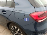  Mercedes  A-Klasse MERCEDES CLASSE A DIESEL (W177) A 180 d 116 Business Solution Essential 5d #32