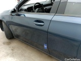  Mercedes  A-Klasse MERCEDES CLASSE A DIESEL (W177) A 180 d 116 Business Solution Essential 5d #29