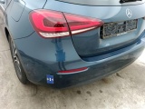  Mercedes  A-Klasse MERCEDES CLASSE A DIESEL (W177) A 180 d 116 Business Solution Essential 5d #34
