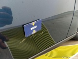  Mercedes  A-Klasse MERCEDES CLASSE A DIESEL (W177) A 180 d 116 Business Solution Essential 5d #39