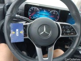  Mercedes  A-Klasse MERCEDES CLASSE A DIESEL (W177) A 180 d 116 Business Solution Essential 5d #44