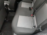  Mercedes  A-Klasse MERCEDES CLASSE A DIESEL (W177) A 180 d 116 Business Solution Essential 5d #47