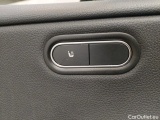  Mercedes  A-Klasse MERCEDES CLASSE A DIESEL (W177) A 180 d Business Solution 5d #6