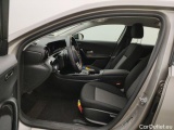  Mercedes  A-Klasse MERCEDES CLASSE A DIESEL (W177) A 180 d Business Solution 5d #11