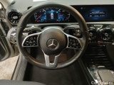  Mercedes  A-Klasse MERCEDES CLASSE A DIESEL (W177) A 180 d Business Solution 5d #8