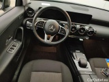  Mercedes  A-Klasse MERCEDES CLASSE A DIESEL (W177) A 180 d Business Solution 5d #10