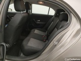  Mercedes  A-Klasse MERCEDES CLASSE A DIESEL (W177) A 180 d Business Solution 5d #12