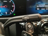  Mercedes  A-Klasse MERCEDES CLASSE A DIESEL (W177) A 180 d Business Solution 5d #9