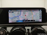  Mercedes  A-Klasse MERCEDES CLASSE A DIESEL (W177) A 180 d Business Solution 5d #15