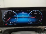  Mercedes  A-Klasse MERCEDES CLASSE A DIESEL (W177) A 180 d Business Solution 5d #13