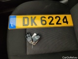  Mercedes  A-Klasse MERCEDES CLASSE A DIESEL (W177) A 180 d Business Solution 5d #14
