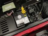  Mercedes  A-Klasse MERCEDES CLASSE A DIESEL (W177) A 180 d Business Solution 5d #17