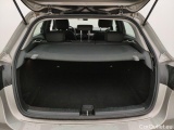  Mercedes  A-Klasse MERCEDES CLASSE A DIESEL (W177) A 180 d Business Solution 5d #16
