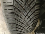  Mercedes  A-Klasse MERCEDES CLASSE A DIESEL (W177) A 180 d Business Solution 5d #18