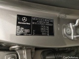  Mercedes  A-Klasse MERCEDES CLASSE A DIESEL (W177) A 180 d Business Solution 5d #20