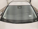  Mercedes  A-Klasse MERCEDES CLASSE A DIESEL (W177) A 180 d Business Solution 5d #19