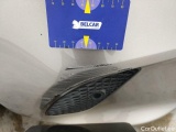  Mercedes  A-Klasse MERCEDES CLASSE A DIESEL (W177) A 180 d Business Solution 5d #22
