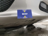  Mercedes  A-Klasse MERCEDES CLASSE A DIESEL (W177) A 180 d Business Solution 5d #25