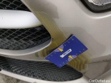  Mercedes  A-Klasse MERCEDES CLASSE A DIESEL (W177) A 180 d Business Solution 5d #26