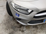  Mercedes  A-Klasse MERCEDES CLASSE A DIESEL (W177) A 180 d Business Solution 5d #28