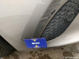  Mercedes  A-Klasse MERCEDES CLASSE A DIESEL (W177) A 180 d Business Solution 5d #30